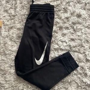Nike Pant